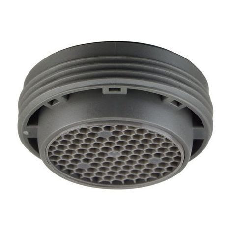 AERATORE MASCHIO SLIM AIR MM 24X1 mm 24 x 1 (1/3)