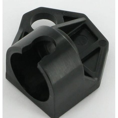 Robinet à essence HONDA 16956ZM0000