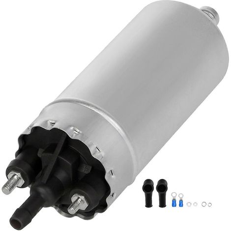 Pompe à carburant haute pression universelle pour Bosch 0580464070 0580464038 pour Renault BMW ALFA PEUGEOT Opel-SFYGV (1/5)