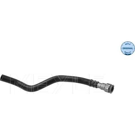 Tuyau hydraulique, direction Meyle 359 632 0002 BMW 1 094 951 32 41 1 094 951