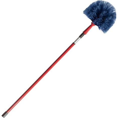 RAGNATORE MANICO TELESCOPICO FIOCCO XTRA 12256