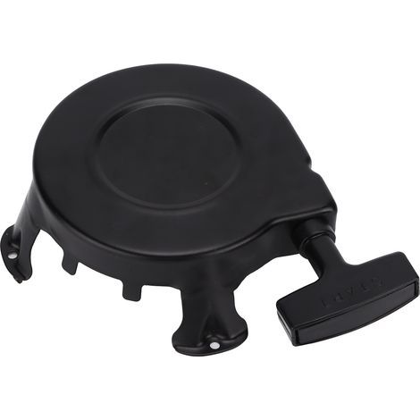 Brrnoo Seilzugstarter-Set, einfach zu installierendes Kunststoff-Seilzugstarter-Set für 390391 693900 192404 192402. (1/5)