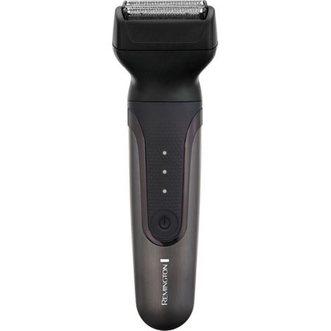 Tondeuse homme Remington PG780 TONDEUSE MULTIFONCTION HEAD & BODY ONE (1/5)
