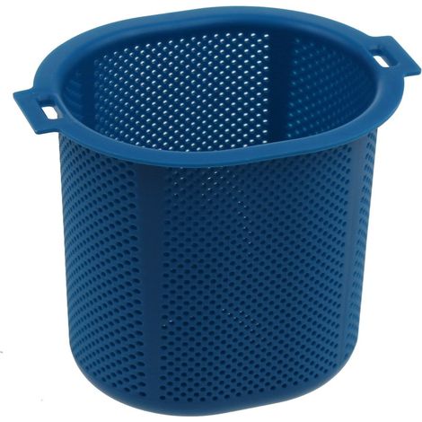 Black&decker - pre-filter - n602738 - 5025537553169