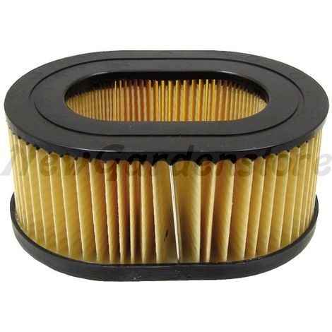 Luftfilter Freischneider Kettensäge kompatibel PARTNER 506 22 42-02