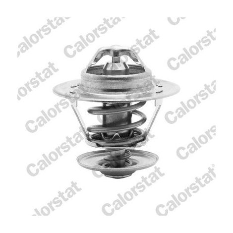 Thermostat, liquide de refroidissement CALORSTAT by Vernet TH5151.84J SEAT