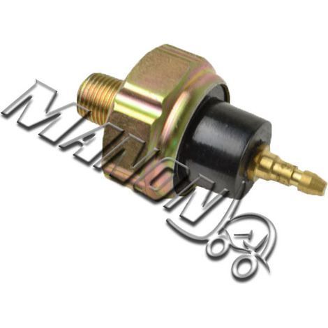 Forklift parts direct shipping, large volume, high quality, oil pressure sensor plugs YM114250-39450 and other models.
