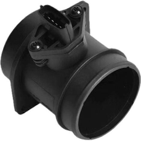 Capteur de débit d'air 28164-38200 2816438200 pour Kia Sorrento, Carnival, Hyundai Sonata, Santa Fe (1/5)