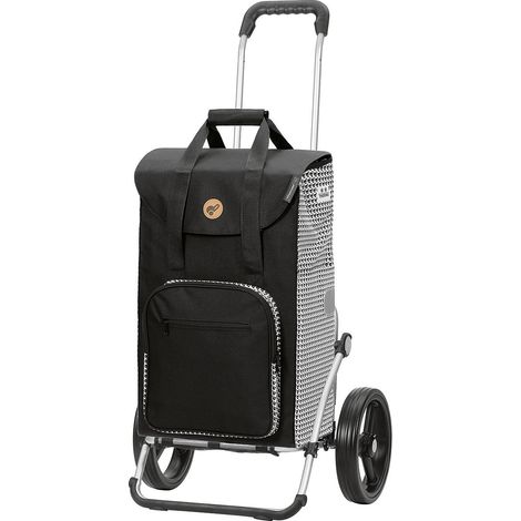 Einkaufswagen 'Royal Shopper Liska'