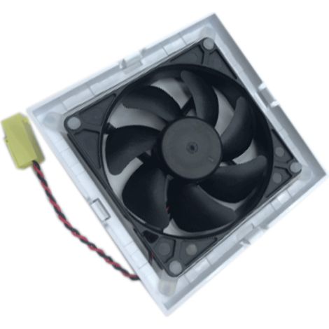 Ersatzteil - Ventilator -  - BEKO