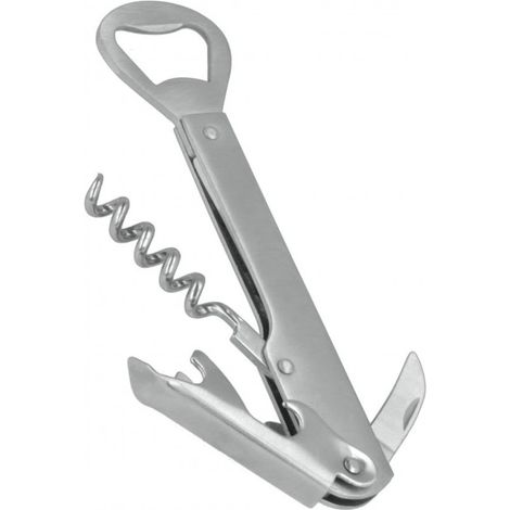 METALTEX - Limonadier 4 usages chrome 250511 (1/4)