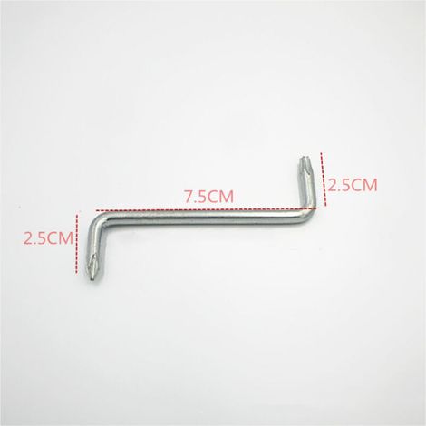 Lot de 2 taies d'oreiller 51x76 cm en microfibre polyester – Douceur exceptionnelle – Lavable jusqu'à 60 °C – Fermeture à rabat (1/3)