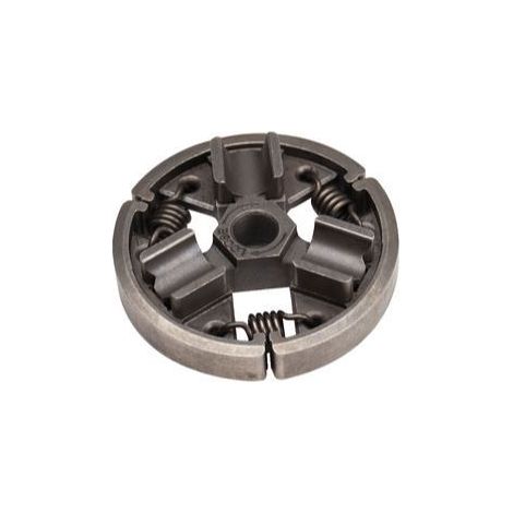 Frizione compatibile smerigliatrice da taglio DOLMAR PC-6212 - PC-6214