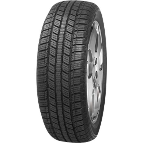 TRISTAR Pneus hiver 215/60 R17 TL 109/107T SNOWPOWER 8PR
