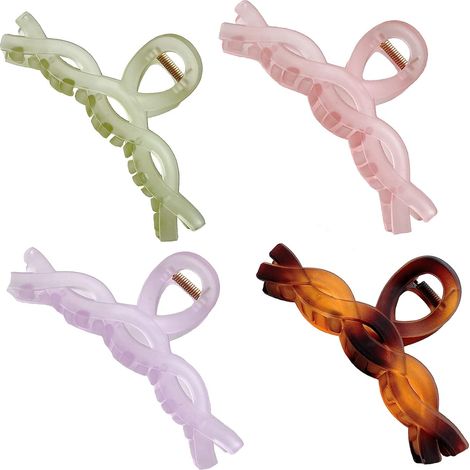 Oreilles De Goblin - En Silicone Souple Et Réutilisables - Pour Déguisements Halloween Fêtes Costumes - Lot De 1 Paire (1/5)