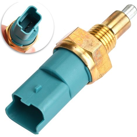 Interrupteur de feu de recul pour Nissan Sentra Juke Versa 2012-2018 8200177718 (1/3)