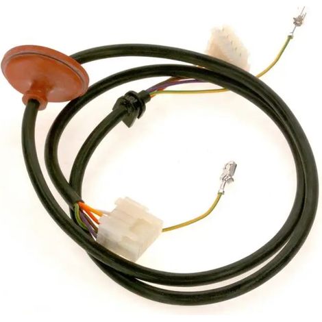 BOSCH Cable, 87144113310