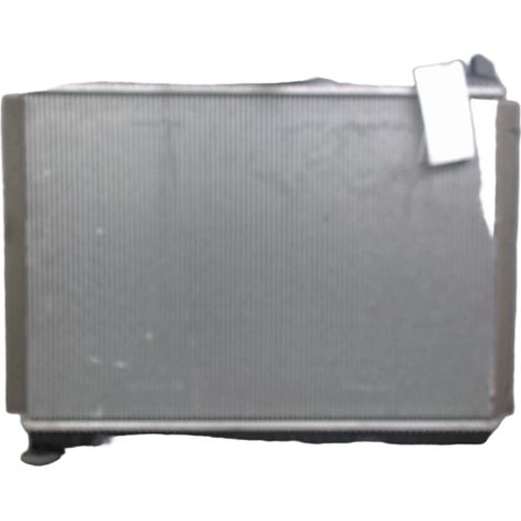 Radiateur FORD Puma [PRODUIT D'OCCASION]♻️2545469 (1/4)
