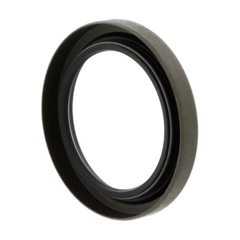 Zylinderrollenlager NU321 -E-M1 ID 105mm AD 225mm Breite49mm FAG (1/2)