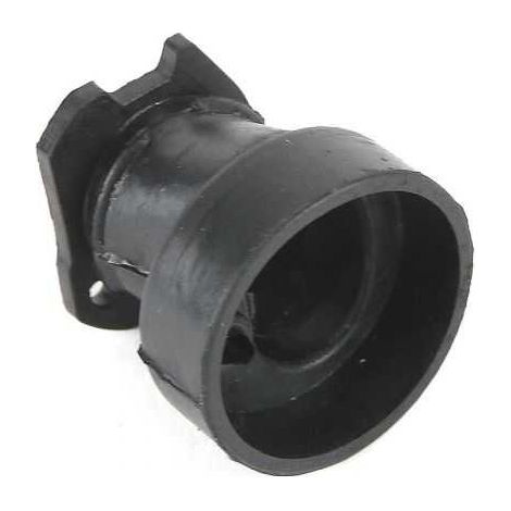 Pipe d'admission pour Husqvarna 340 345 350 353 (1/3)
