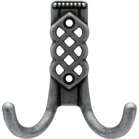 1BL BLISTER APPENDIABITO ANTICATO ART. 43144Z 81X80 FINITURA RUSTIQUE (1/2)