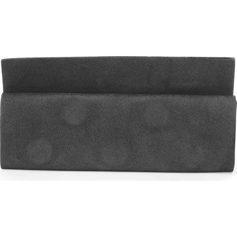 Tapis magnétique portable, tapis magnétique, tapis de rangement pour outils, pièces de réparation automobile (1/5)