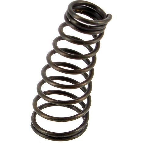 Ryobi – Ressort de bobine 5131028891 – Accessoire pour coupe-bordures – Compatible avec les modèles RLT3025S et RLT3525S – Performances améliorées, grande durabilité