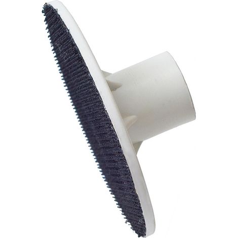 SOPORTE PARA ALMOHADILLA DE PULIDO ABW MINI (1/3)