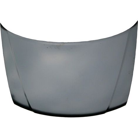 Capot moteur avant à peindre Audi A3 8L1 1996-2003