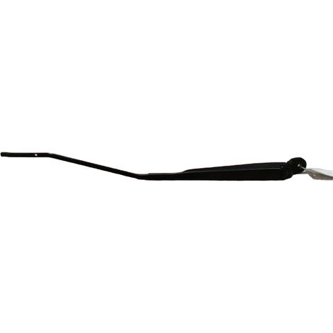 [PRODUIT D'OCCASION] Bras Essuie-glace Avant Gauche CITROEN C3 Picasso 2008- ♻️ Ref Oe. 6429jj - Garantie à vie (1/3)
