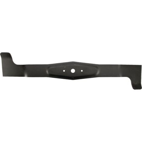 Cuchilla dcha 122 giro izda AGS 532050422593AAGS (1/3)