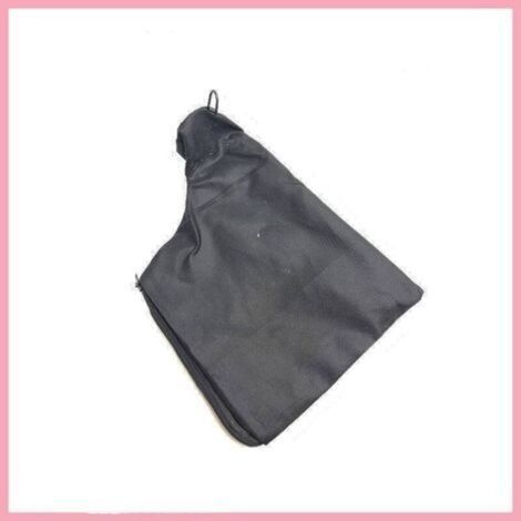 Lot de 10 sacs à poussière, sacs à poussière pour scie à onglet, sacs de rabotage, sacs poubelle, sacs à poussière pour ponceuse