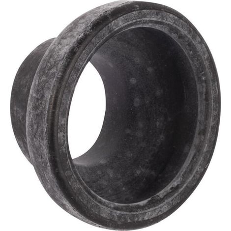 Protection RENAULT 7700062516 (1/2)