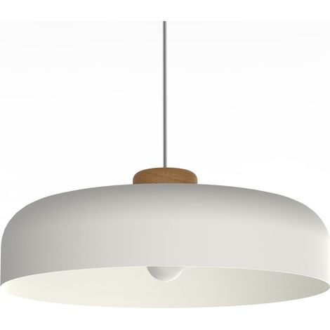 BOIS LÀMPADA DE TECNO 40 (1/3)