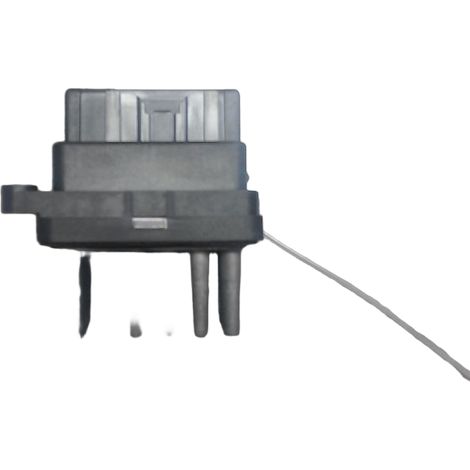[PRODUIT D'OCCASION] Resistance De Chauffage FORD Mondeo Sw 2007- ♻️ Ref Oe. 1847910 - Garantie à vie (1/3)