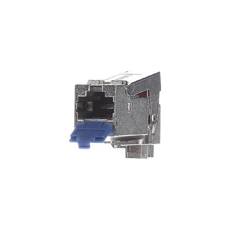 Corning Keystone xs500 Kat6A Modul CAXXSM-00104-C011-BP 24 Stk