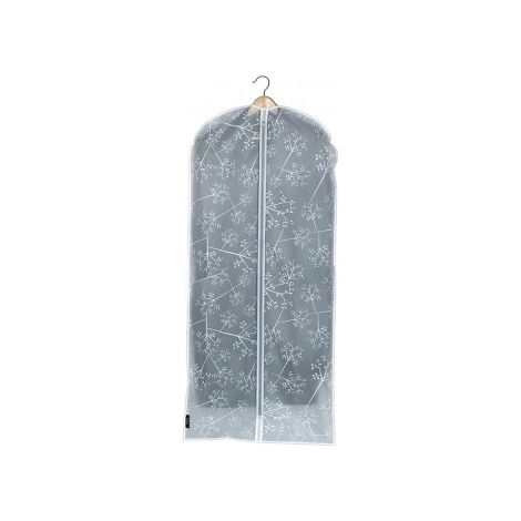 Guarda Vestido Bon Ton 60x135cm