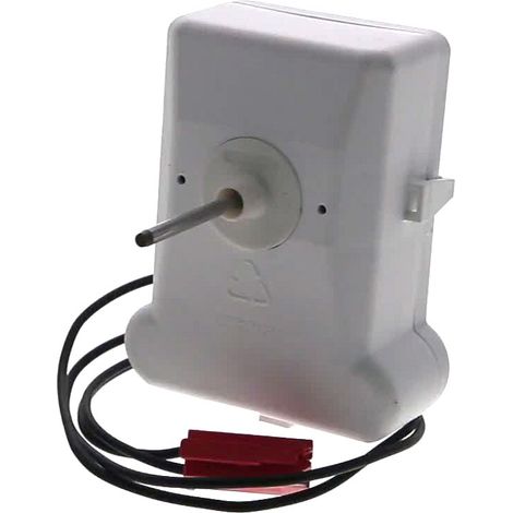 AEG, MOTEUR Froid VENTILATEUR BG2012 55310.08050 SENS HORAIRE CW  