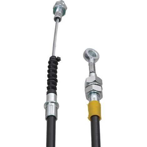 Cable CNH CASE IH 5091641