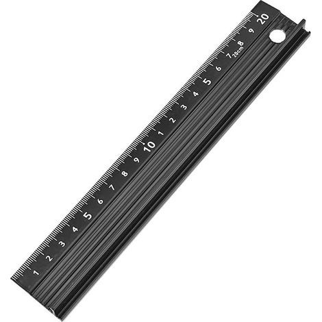 Bougies sans flamme, télécommande à 18 touches pour bougies LED à changement de couleur, minuterie avec cycle de 24 heures , lot de 3 (1/4)