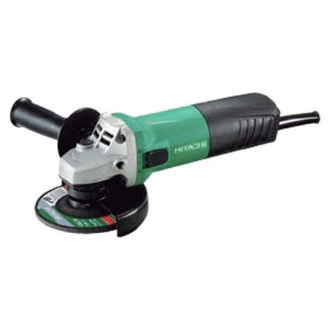 Amoladora angular Hitachi G12SR4Y3 -