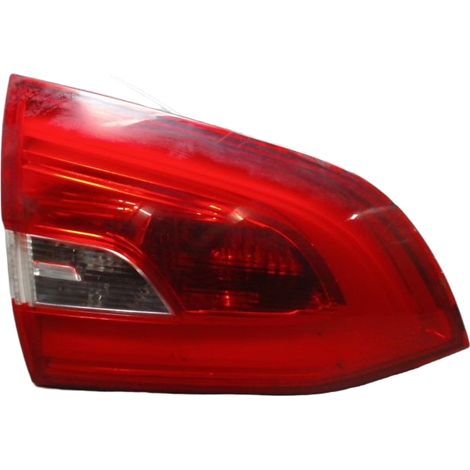 [PRODUIT D'OCCASION] Feu Arriere Interieur Gauche PEUGEOT 308 ♻️ Ref Oe. 9678098080 - Garantie à vie (1/3)