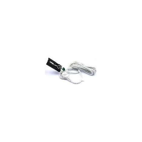 Cable de alimentación Generador de vapor, plancha CS-00119578 CALOR Generador de vapor, plancha CS-00119578 CALOR