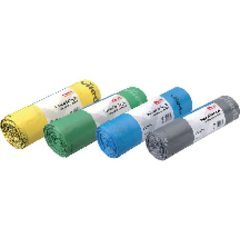 VIL ROLLO B.BAS INDUS EXTRGR AM 138754
