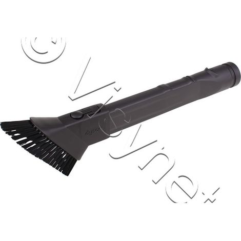 Dyson - combination tool assy - 92075301 (1/2)