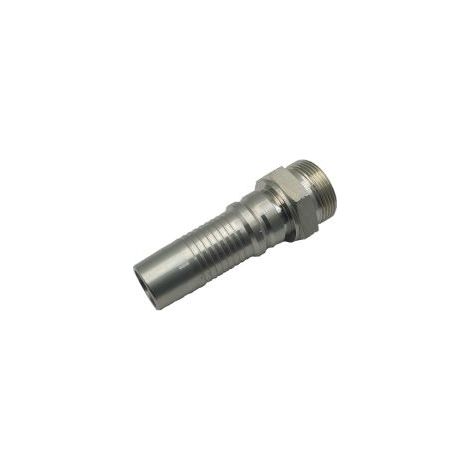 Pointe CES DN32.38S M52x2 4SH