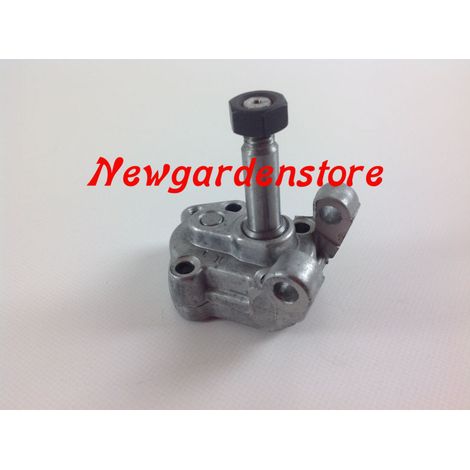 Pompa olio motore DIESEL LOMBARDINI 6LD360 6LD400 6LD435 6605.064 6H.15.6605.49