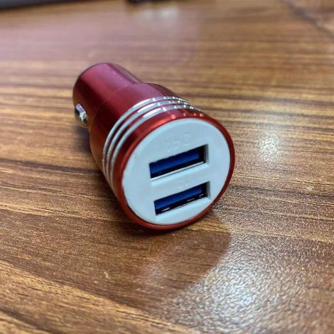 Support de téléphone de voiture S18 avec chargeur sans fil, nouvelle charge rapide 15 W, ouverture/fermeture automatique de la grille d'aération – Version améliorée avec charge rapide 15 W (1/3)