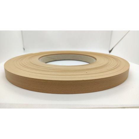 Bordo ABS mm1 FAGGIO TC4 CE H22