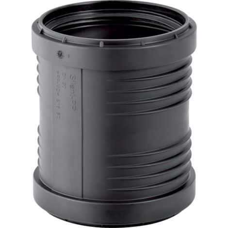 Manchon Dbl Spp D160 (1/2)